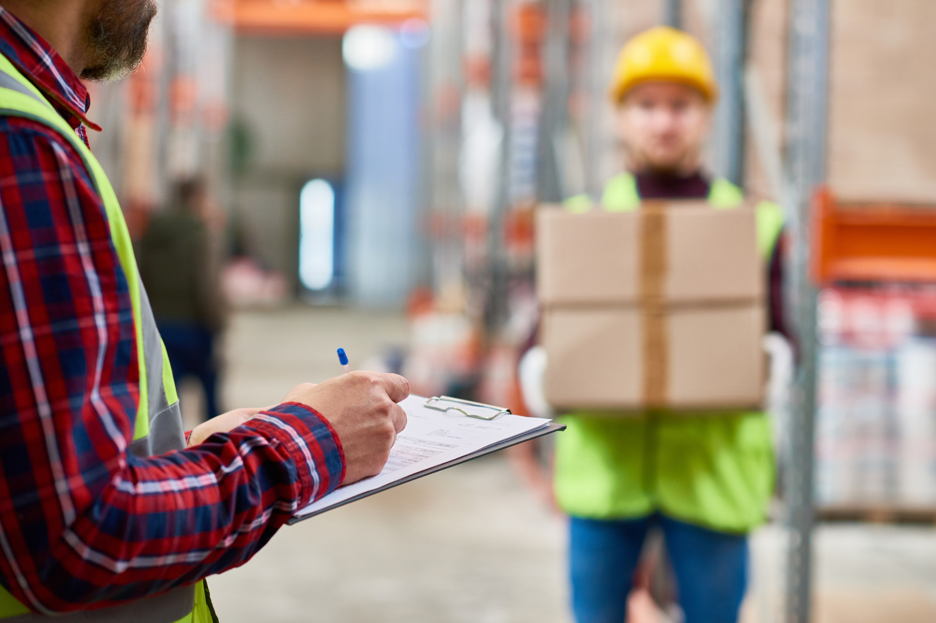 Customs Clearance image ke liye yeh complete text set use karo (Elementor / WordPress media library): 🔹 ALT TEXT (SEO best)