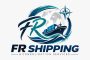 FR SHIPPING CONSOLIDATION SERVICE